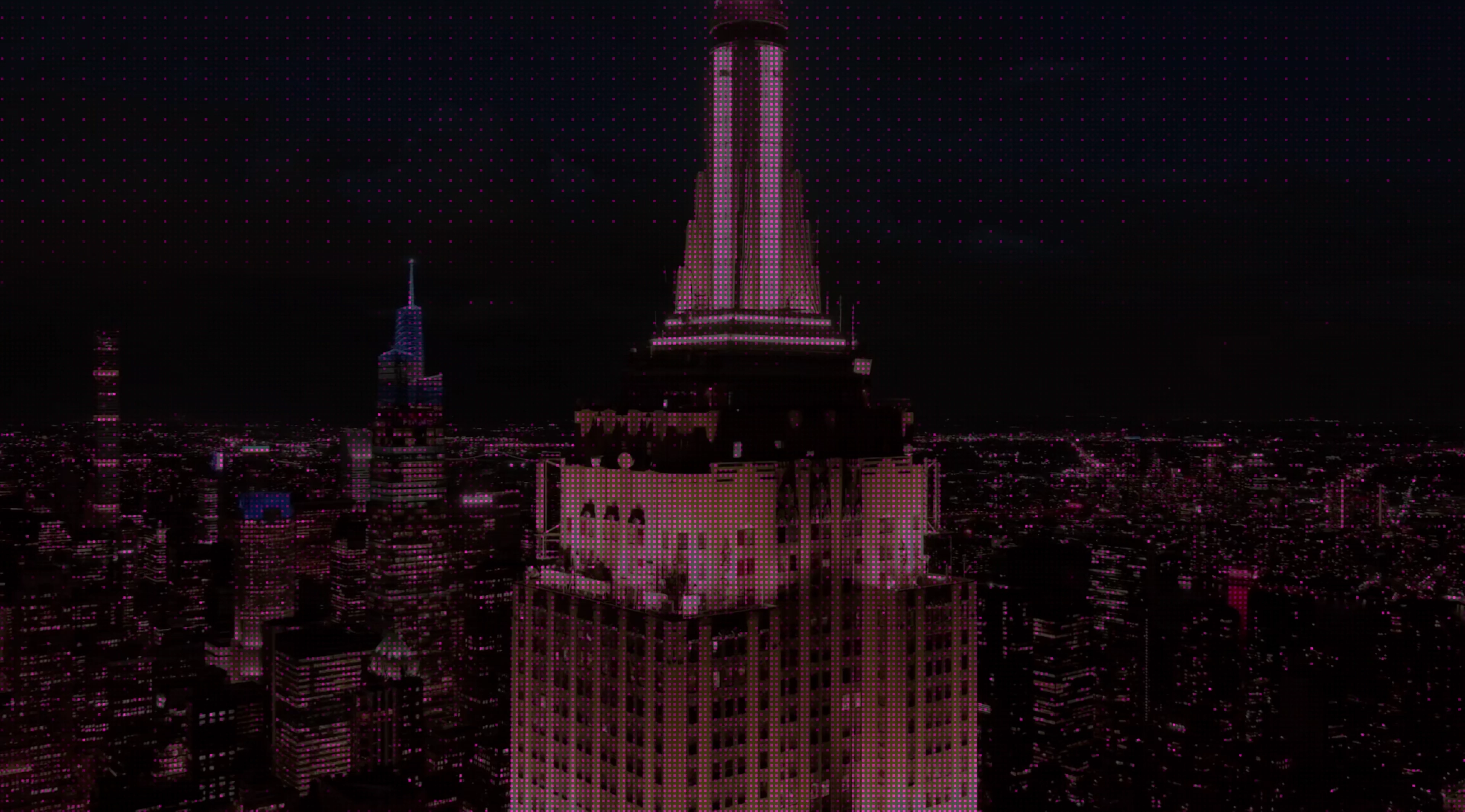 Cabal teaser — something new is coming.